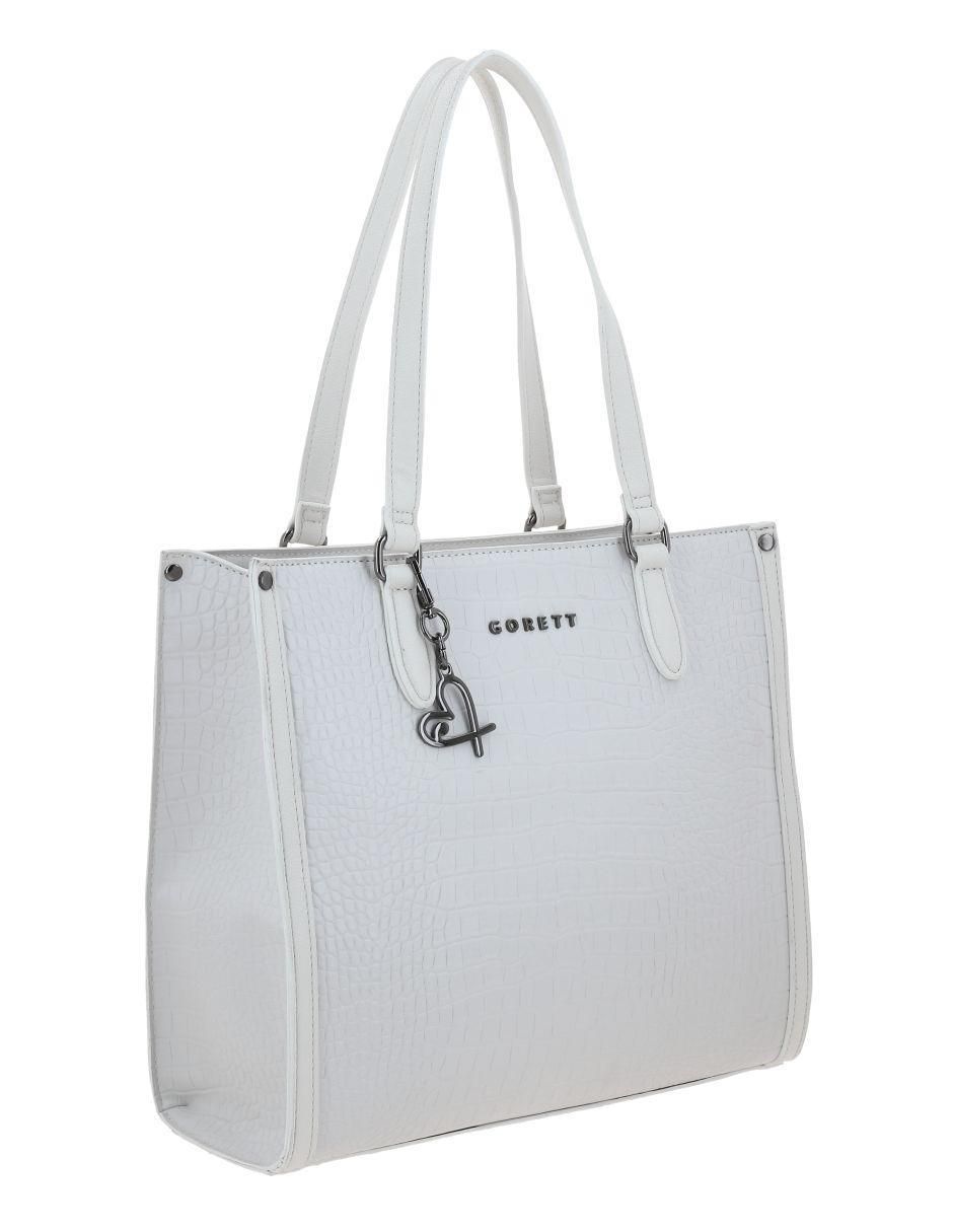 Bolsa tote para mujer 6