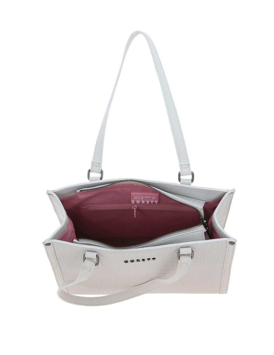 Bolsa tote para mujer 7