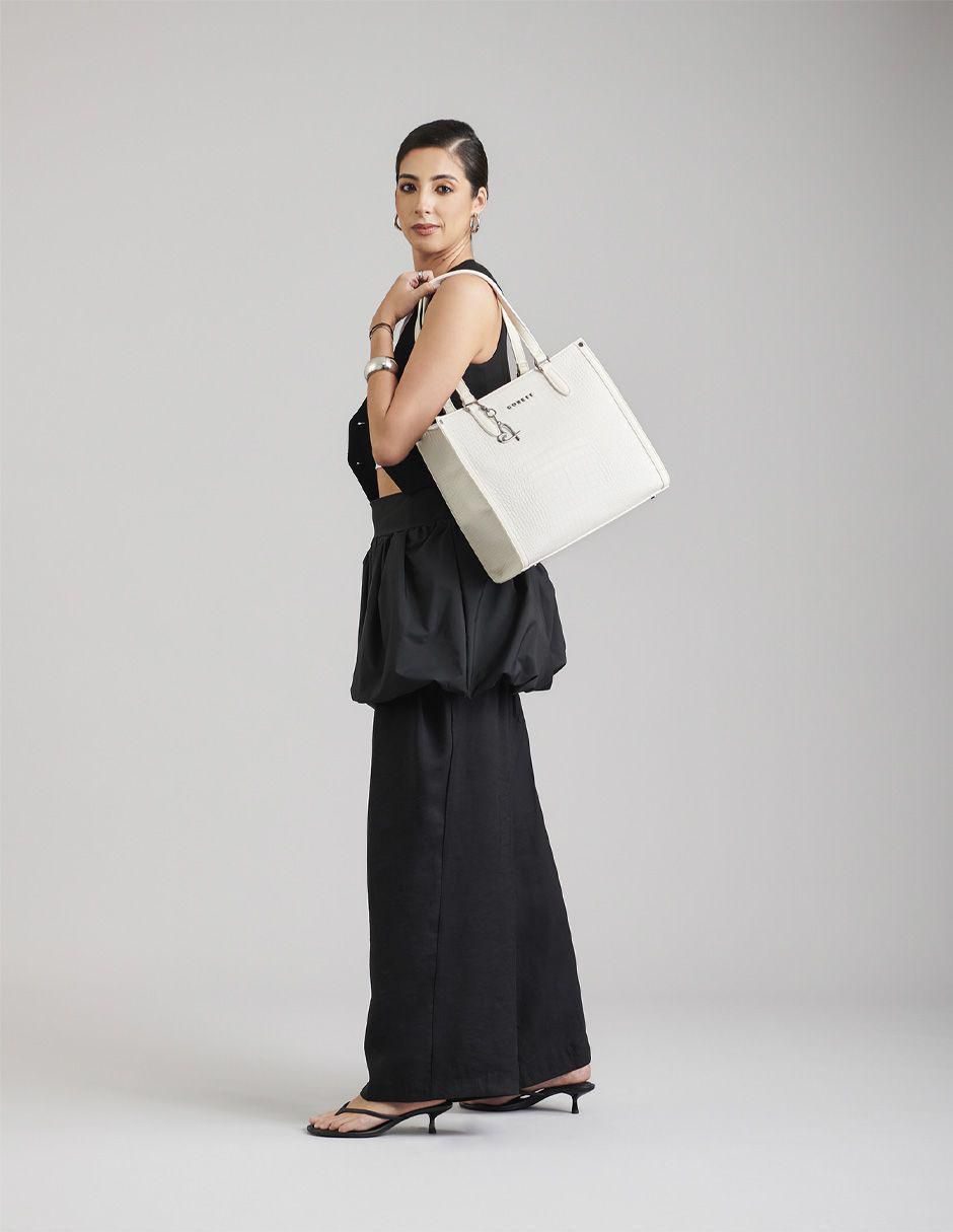 Bolsa tote para mujer 8