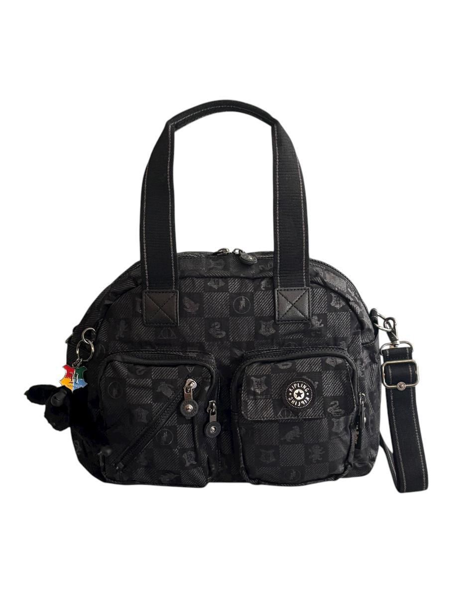 Bolsa crossbody Harry Potter para mujer