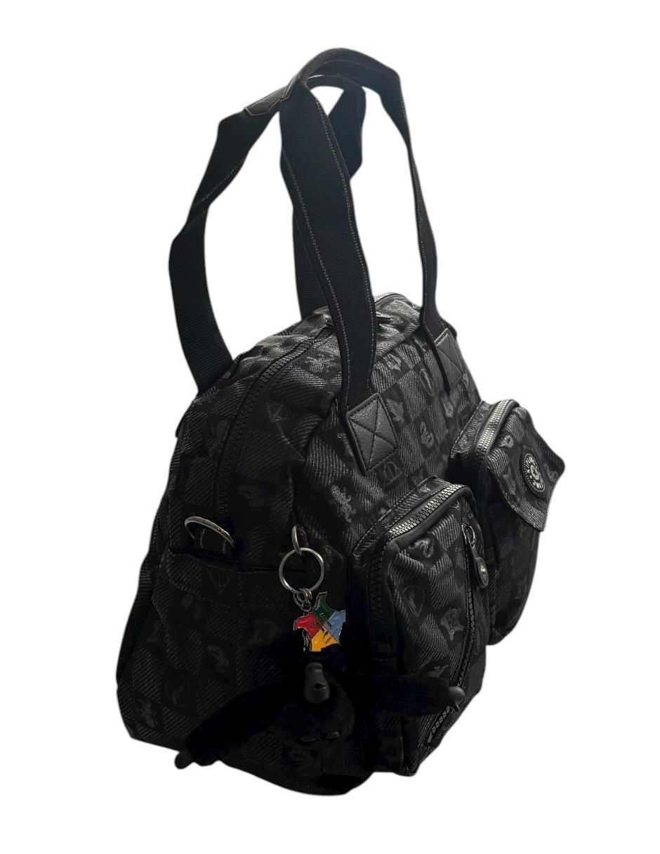 Bolsa crossbody Harry Potter para mujer 2