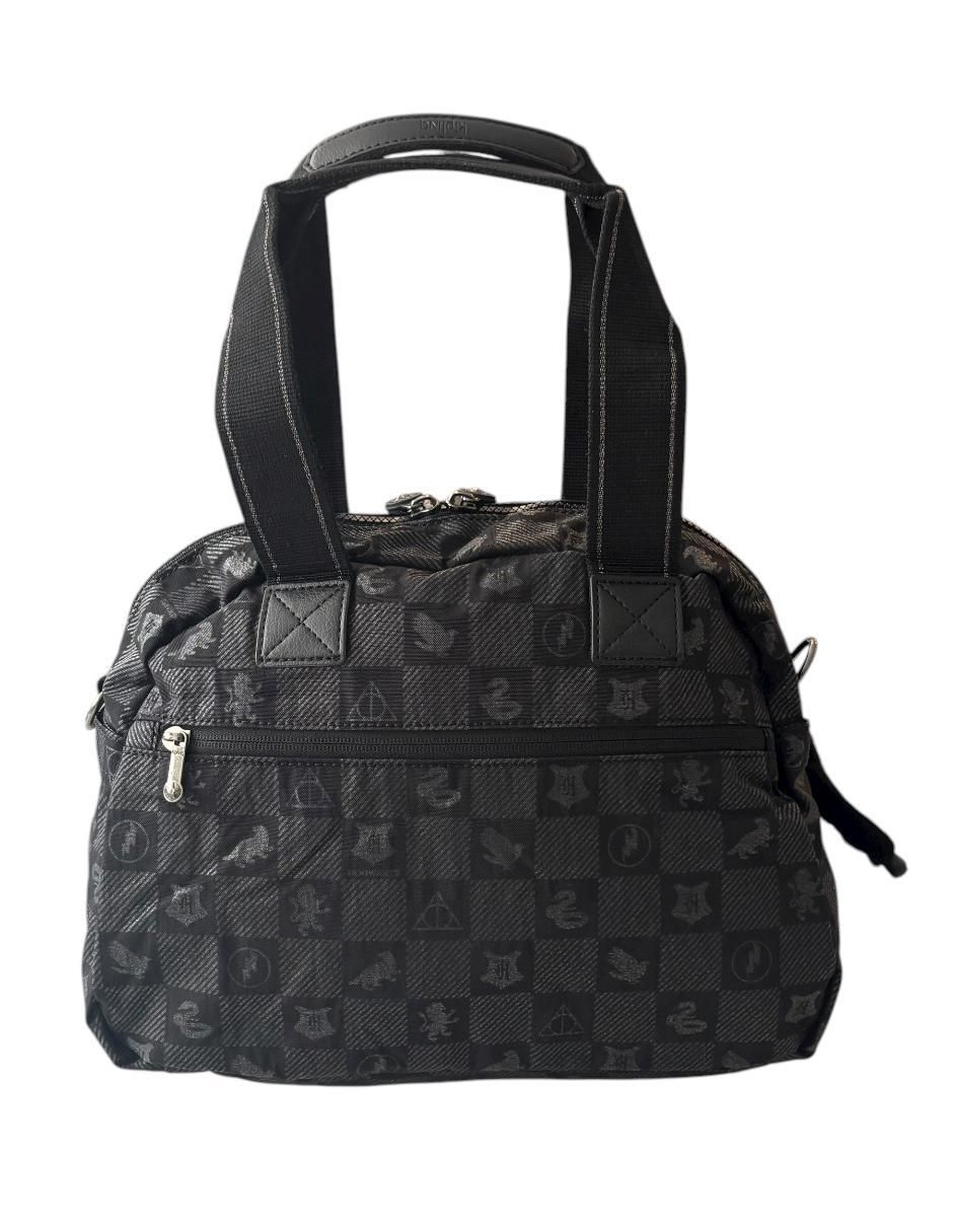 Bolsa crossbody Harry Potter para mujer 4
