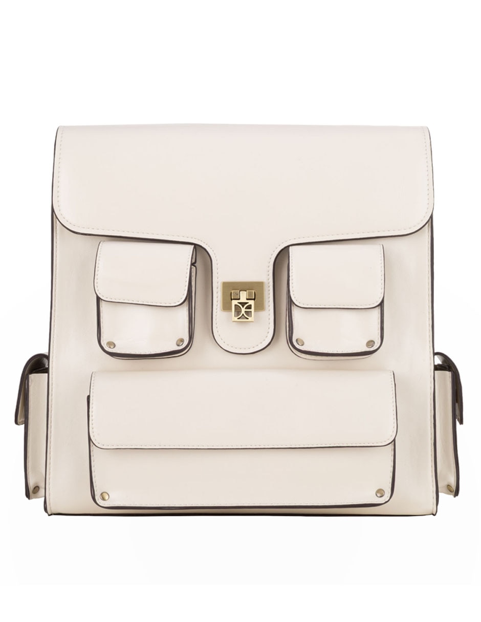 Backpack Azhani para mujer
