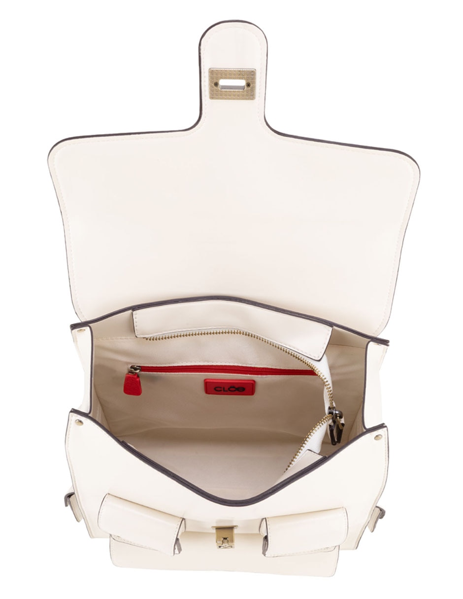 Backpack Azhani para mujer 2