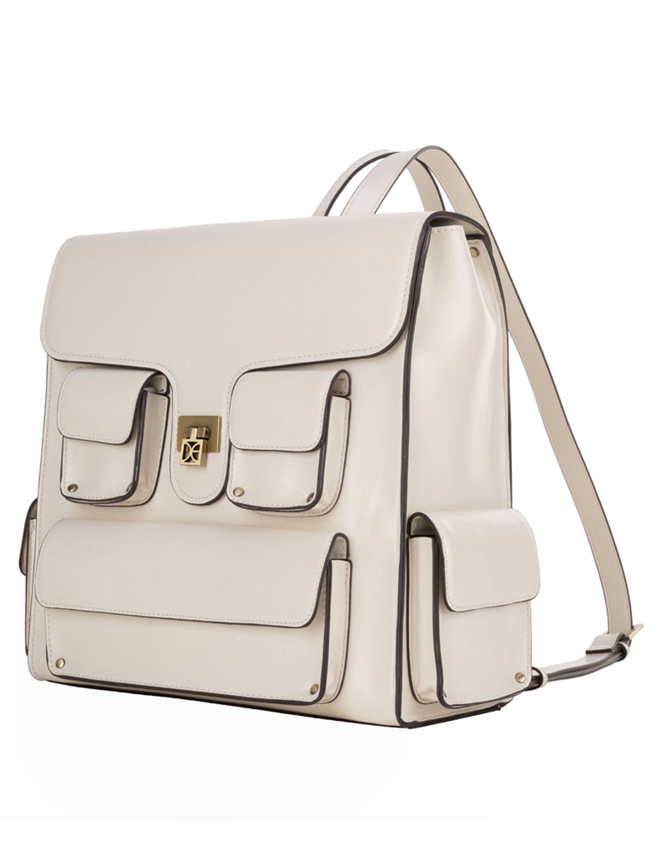 Backpack Azhani para mujer 3