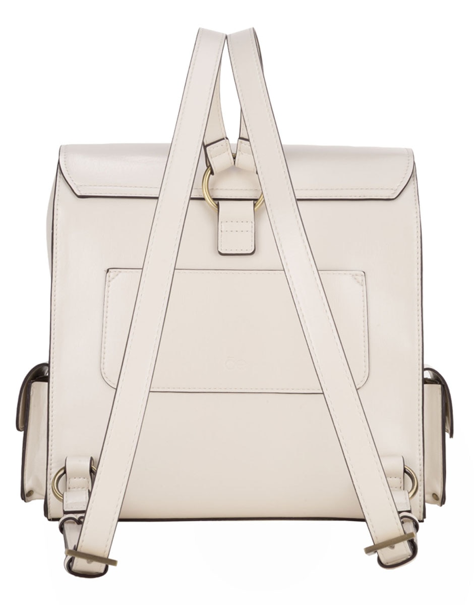 Backpack Azhani para mujer 4