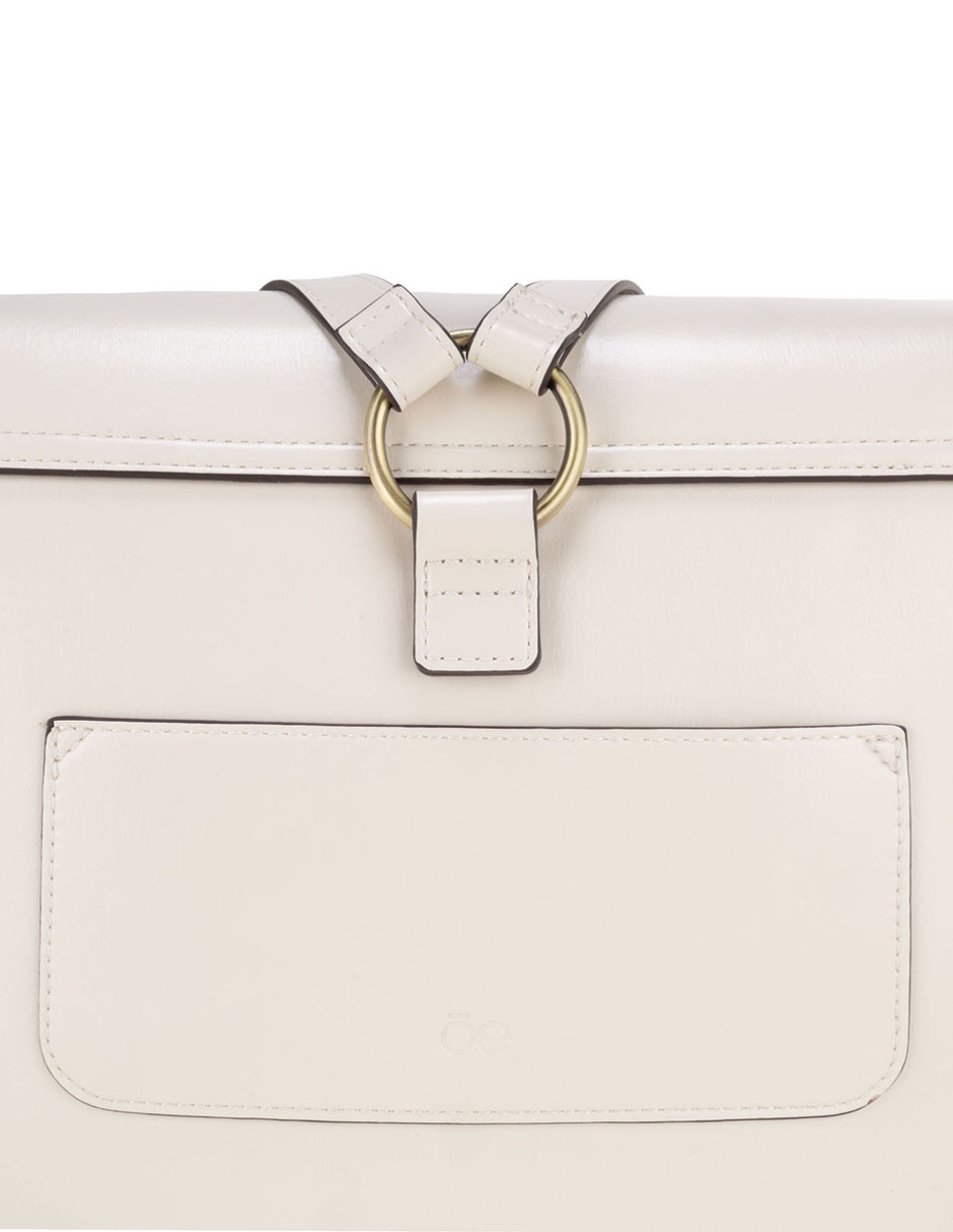 Backpack Azhani para mujer 7