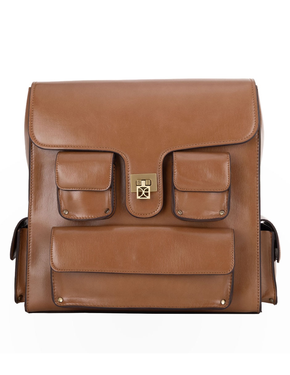 Backpack Azhani para mujer