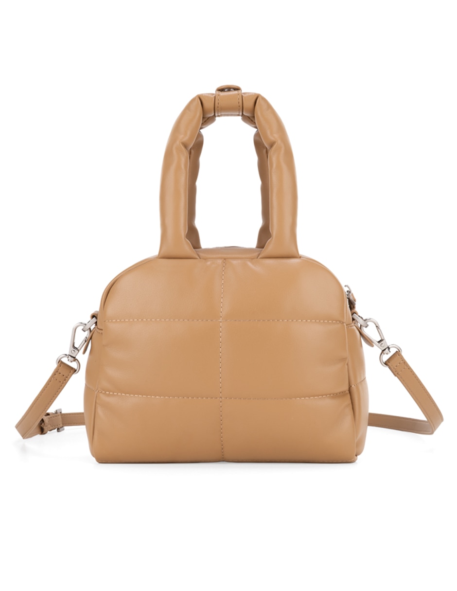 BOWLER CLOE, CAMELLO