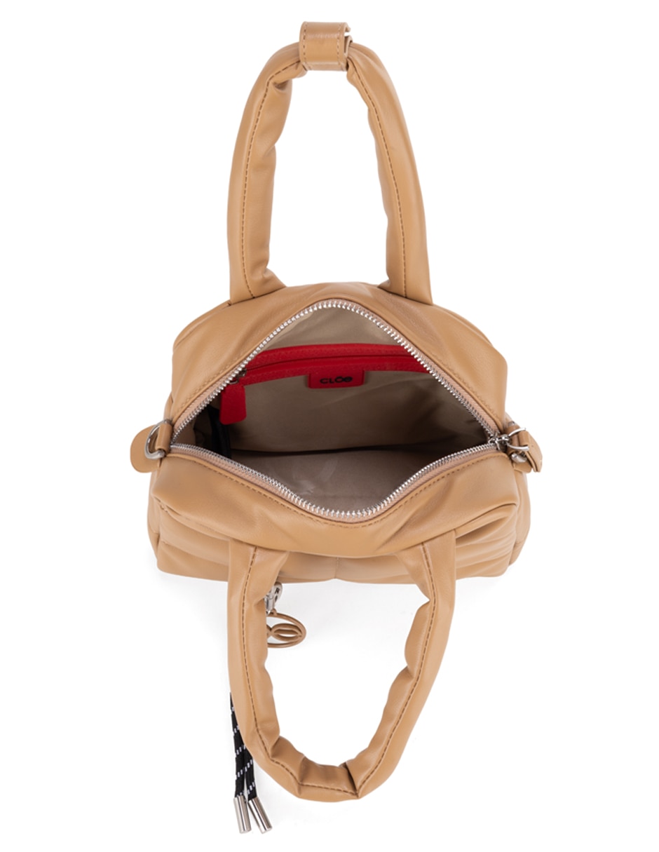 BOWLER CLOE, CAMELLO
