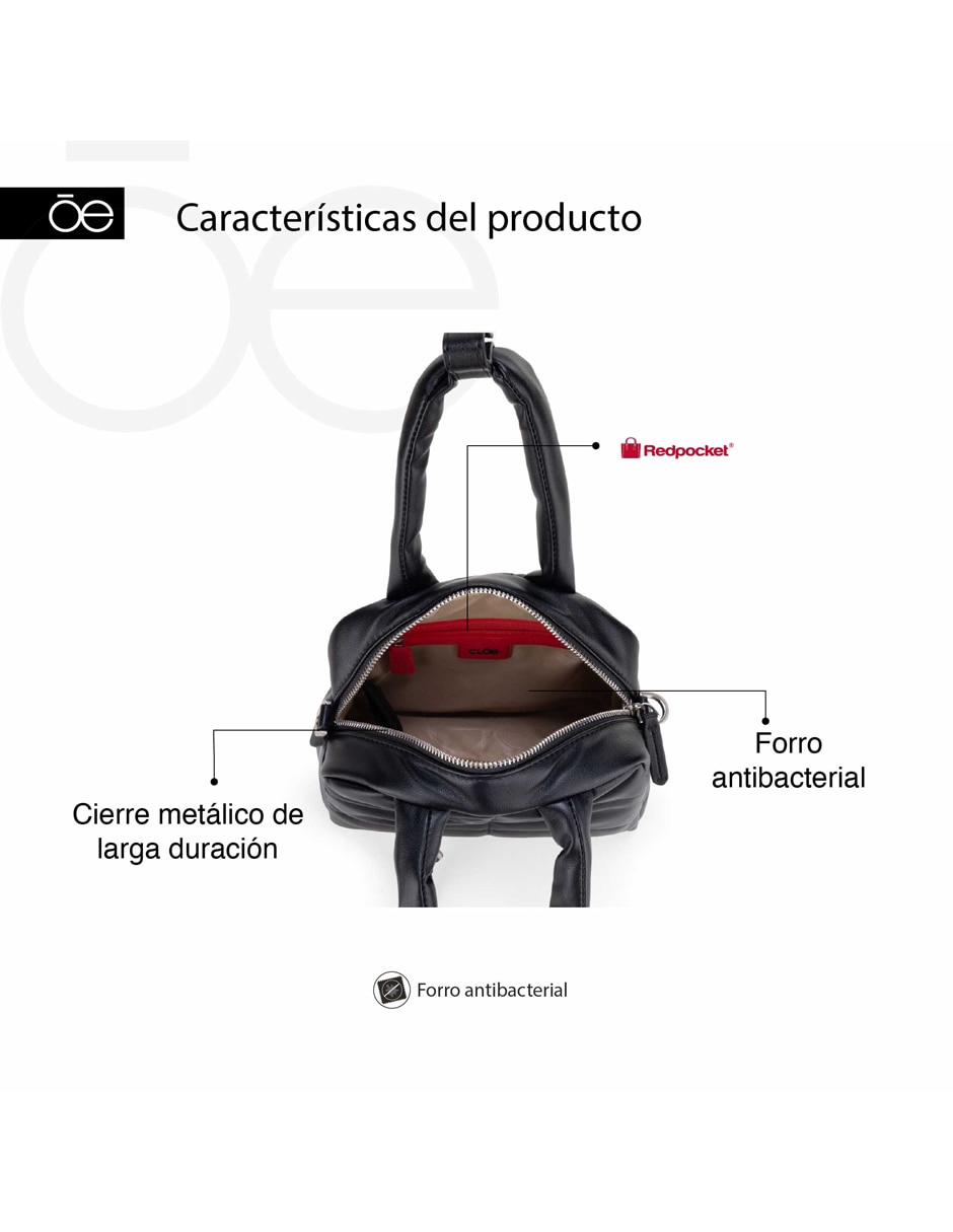 BOWLER CLOE, CAMELLO