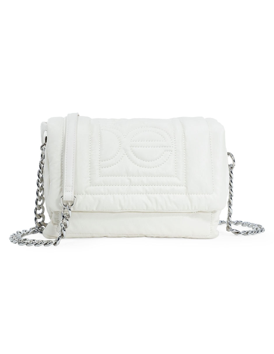 Bolsa crossbody Ligleani para mujer