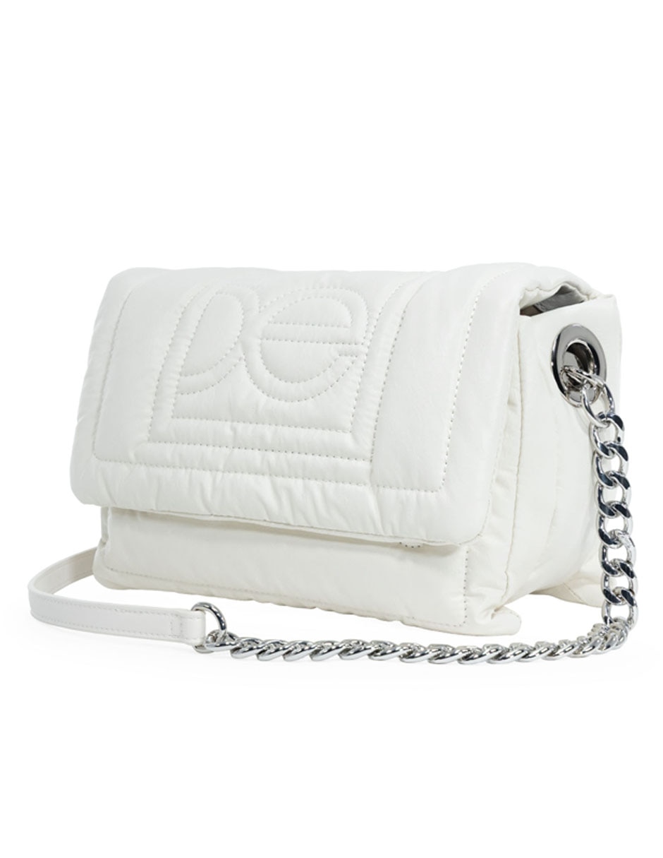 Bolsa crossbody Ligleani para mujer 3