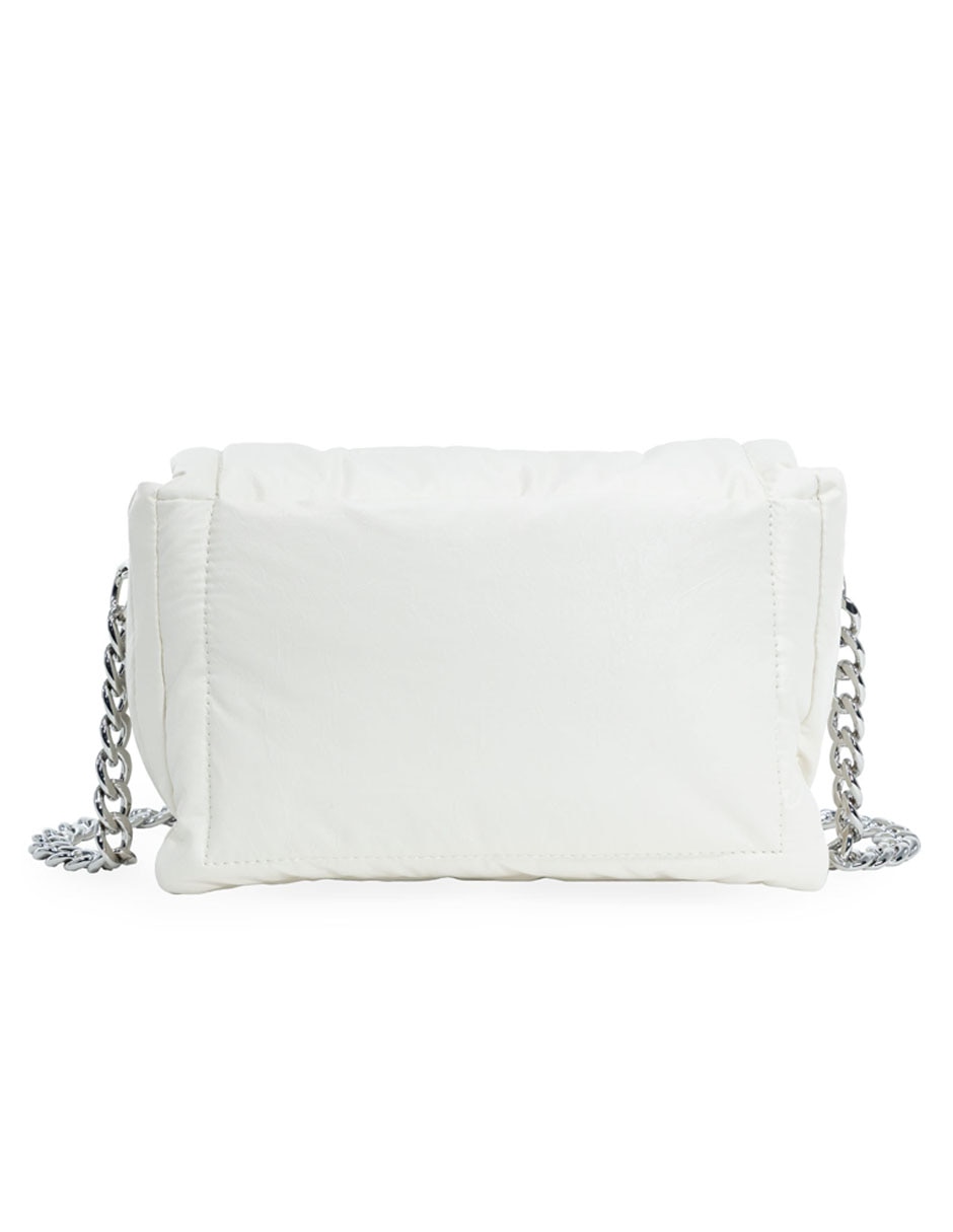Bolsa crossbody Ligleani para mujer 4