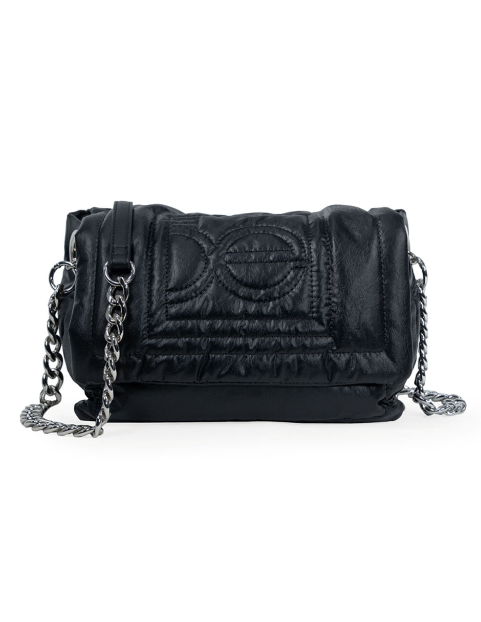 Bolsa crossbody Ligleani para mujer