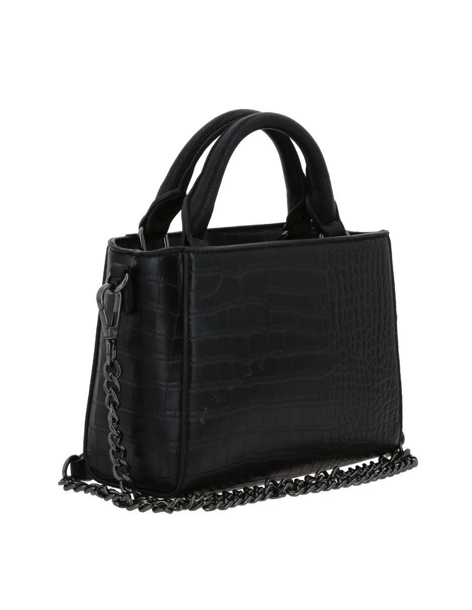 Bolsa satchel para mujer 3