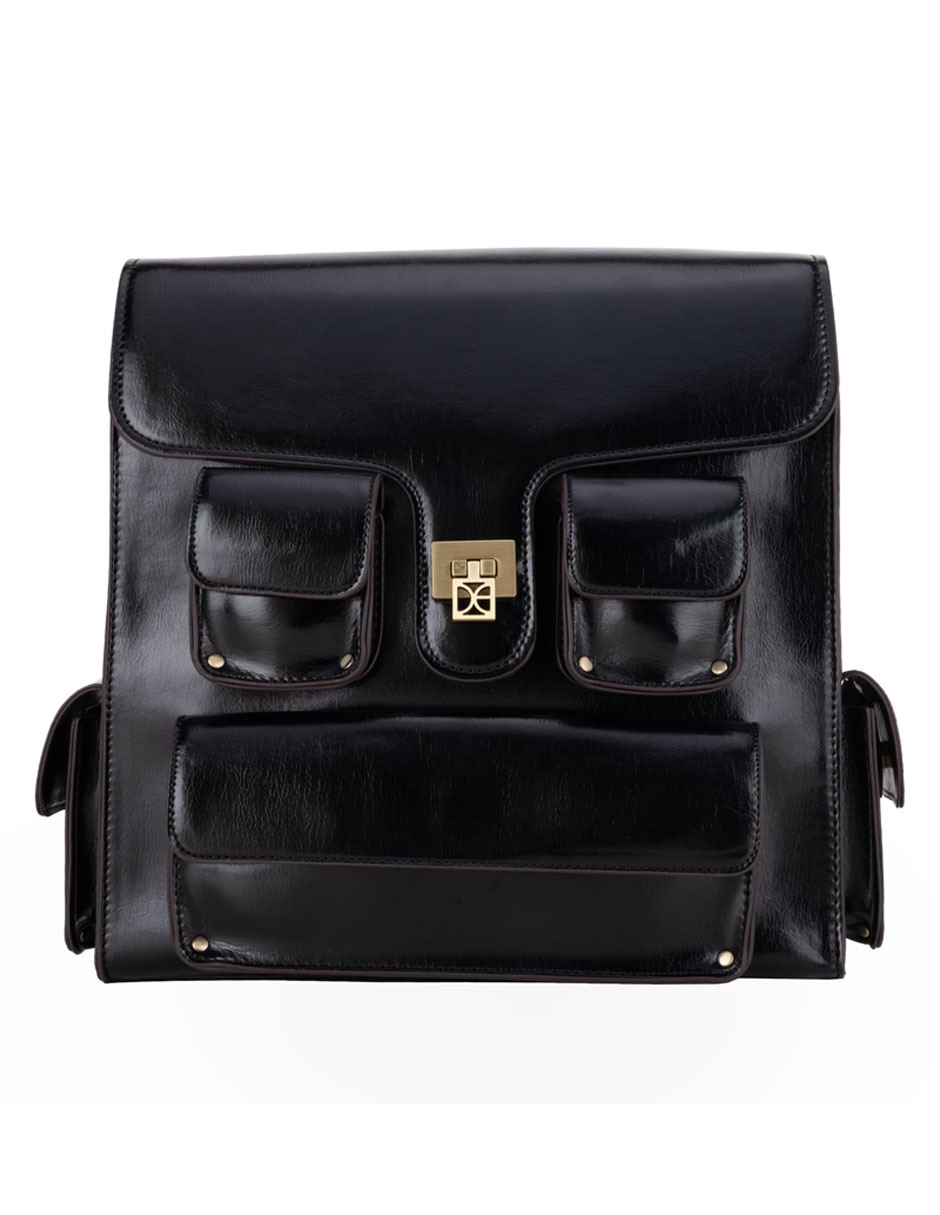 Backpack Azhani para mujer