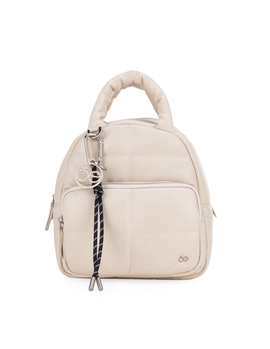 Backpack Gazgaki para mujer