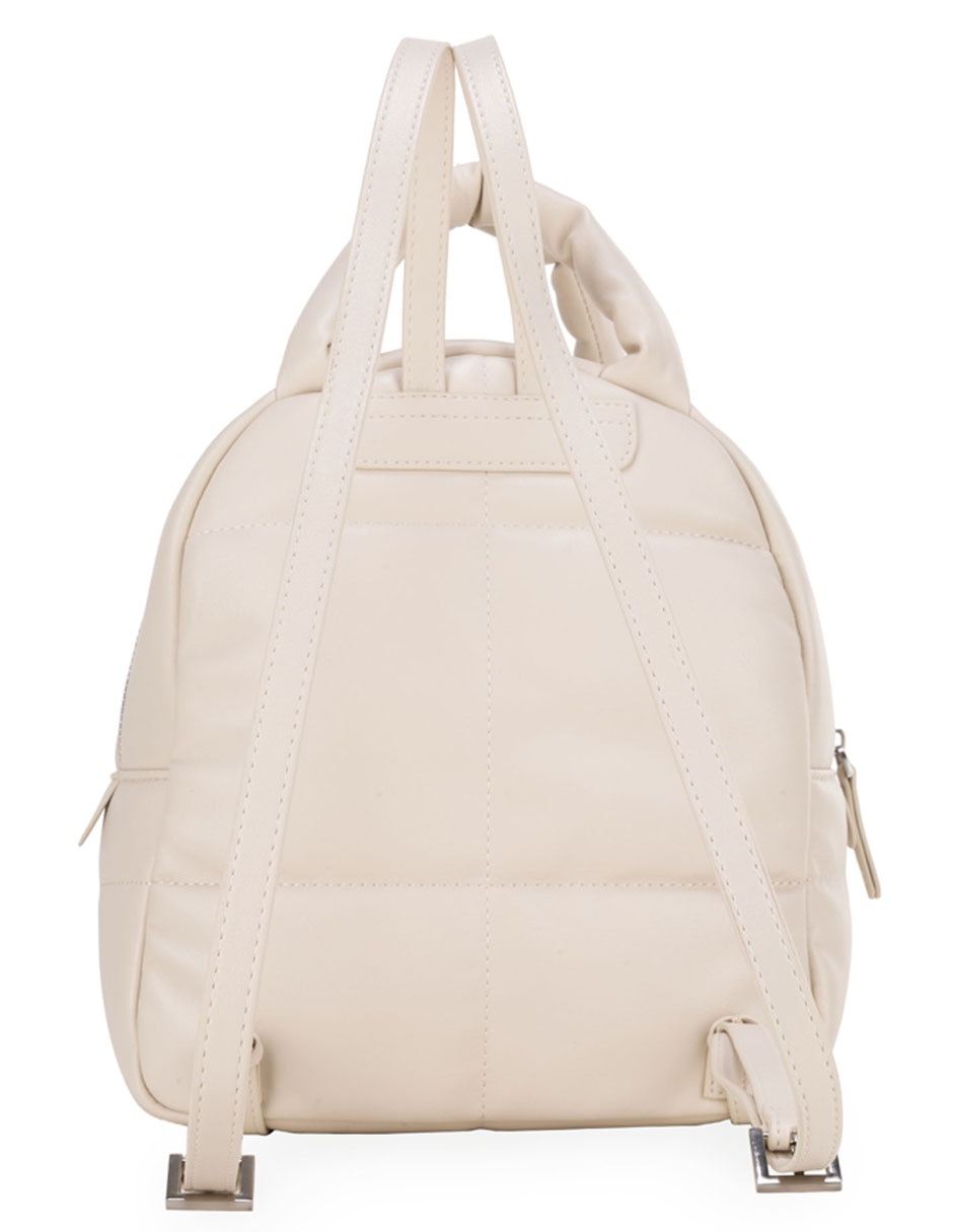 Backpack Gazgaki para mujer 4