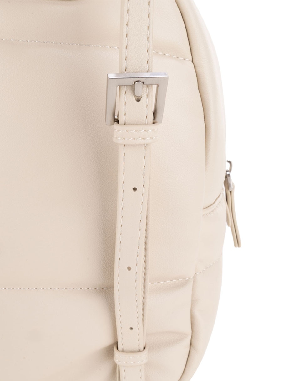 Backpack Gazgaki para mujer 6