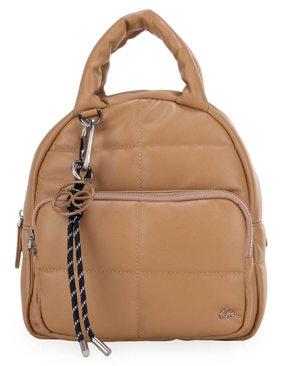 Backpack Gazgaki para mujer