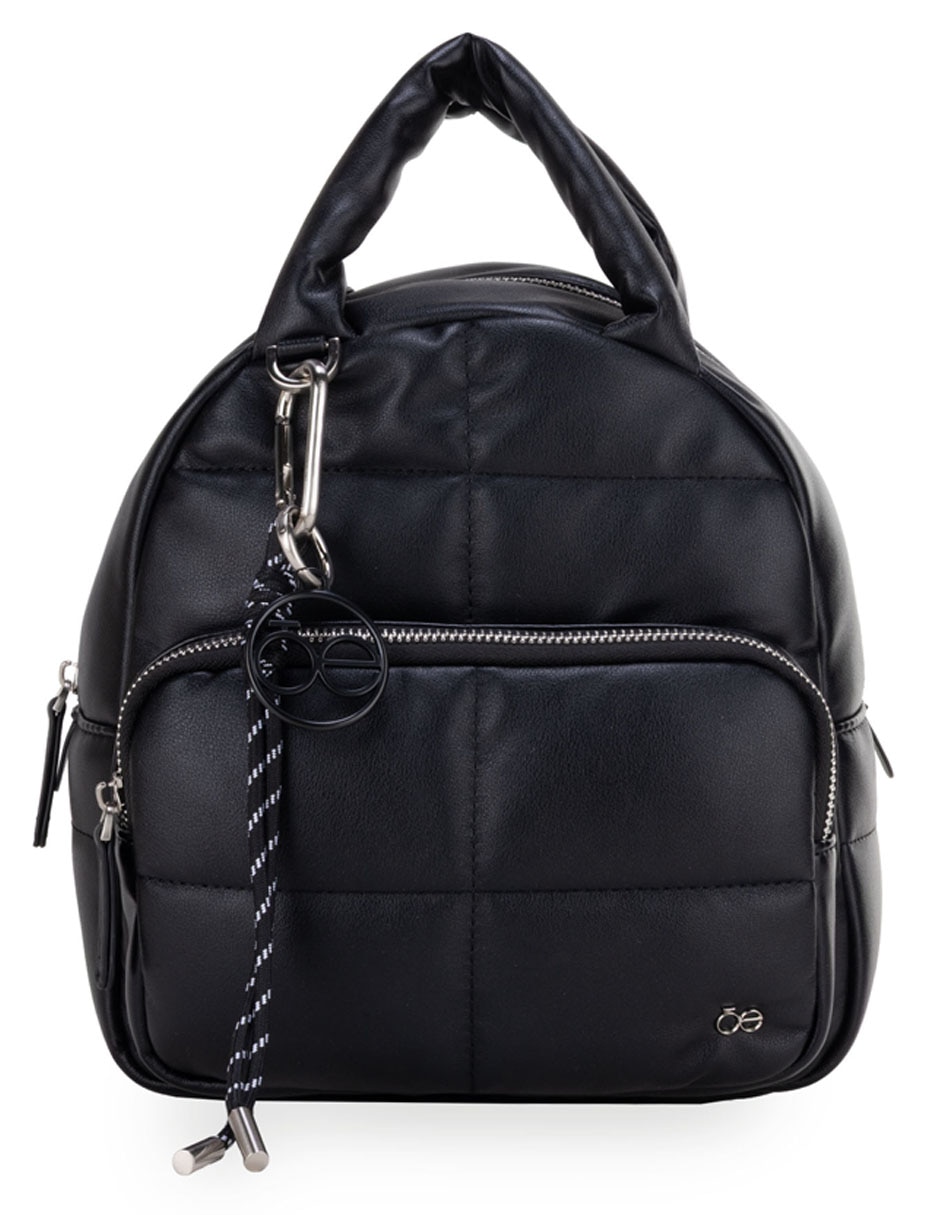 Backpack Gazgaki para mujer