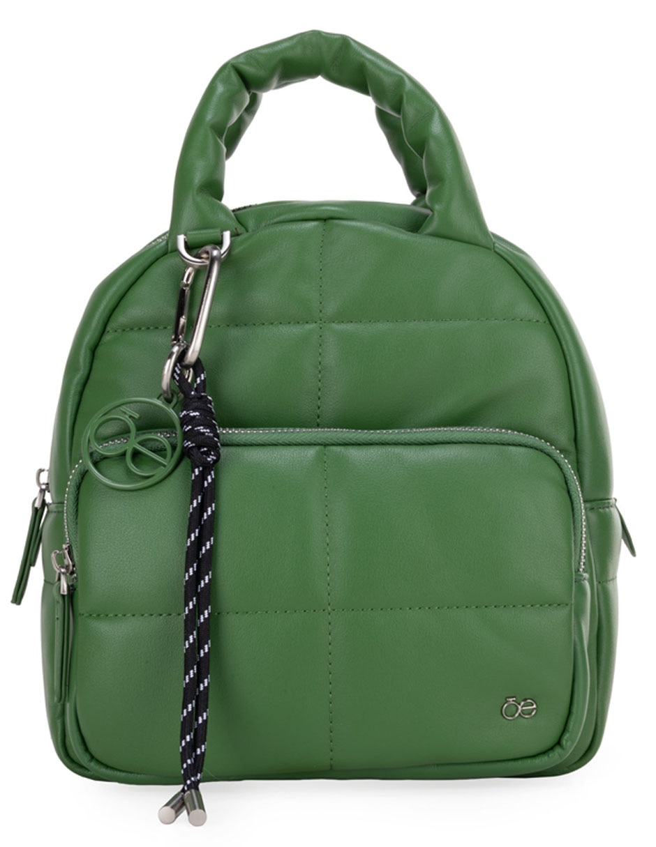 Backpack Gazgaki para mujer
