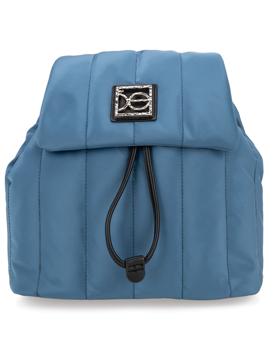Backpack Lixel para mujer Backpack Lixel para mujer