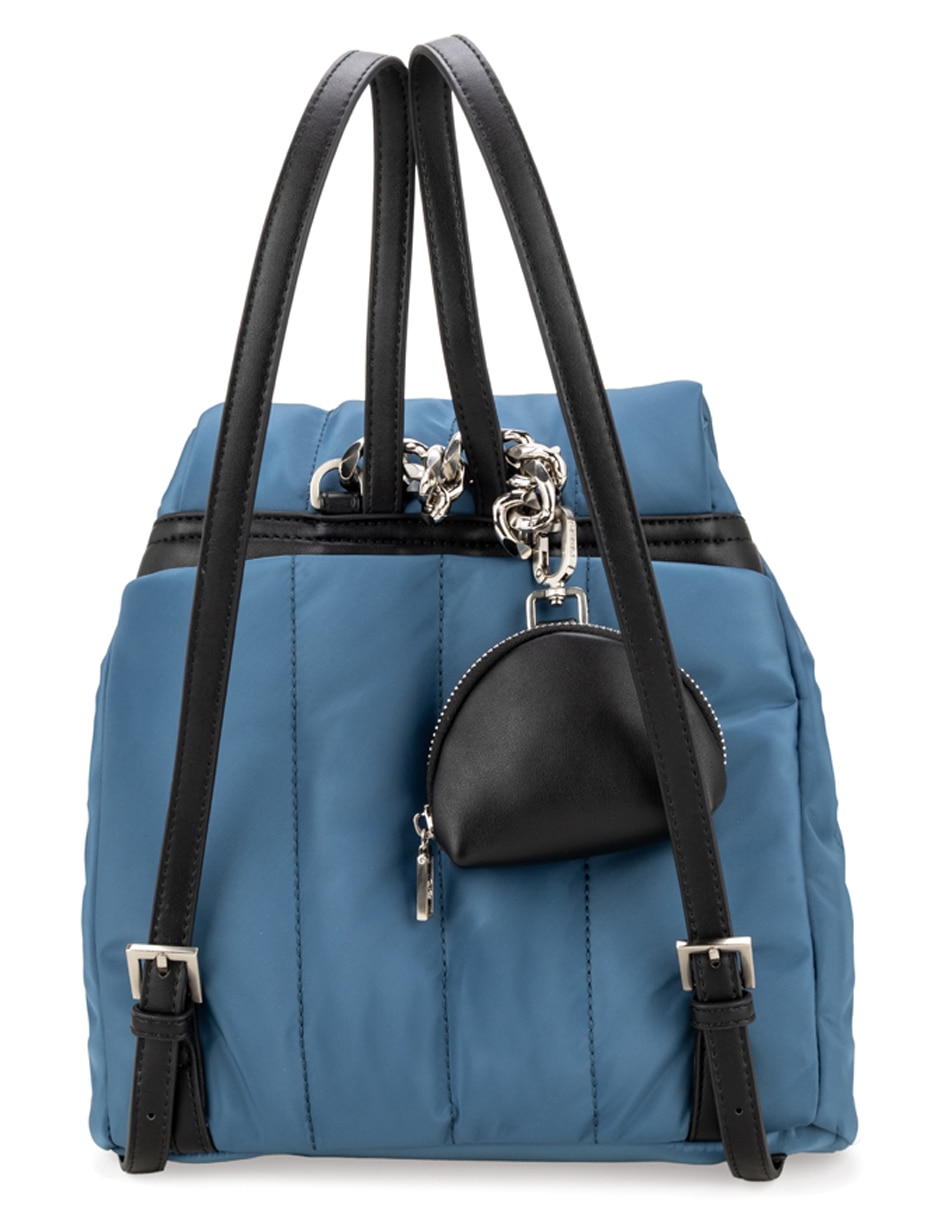 Backpack Lixel para mujer 4