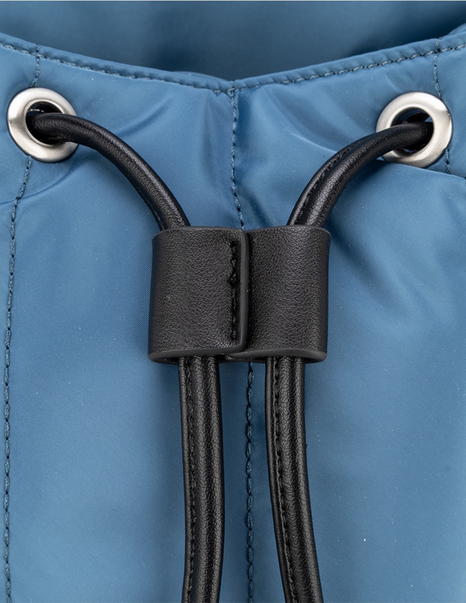 Backpack Lixel para mujer 7
