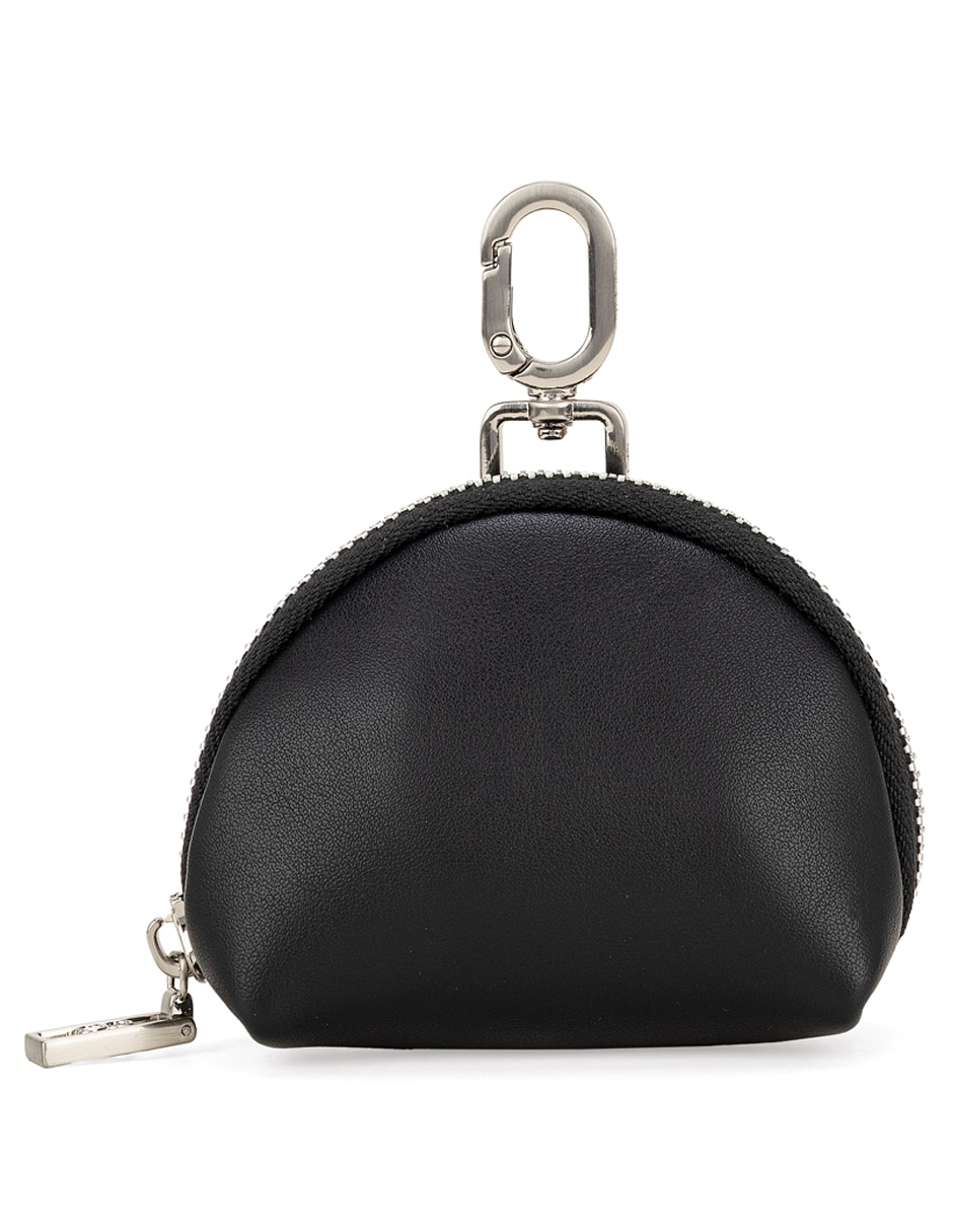 Backpack Lixel para mujer 8