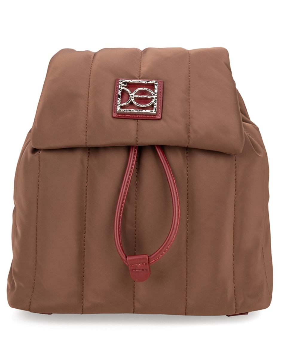 Backpack Lixel para mujer