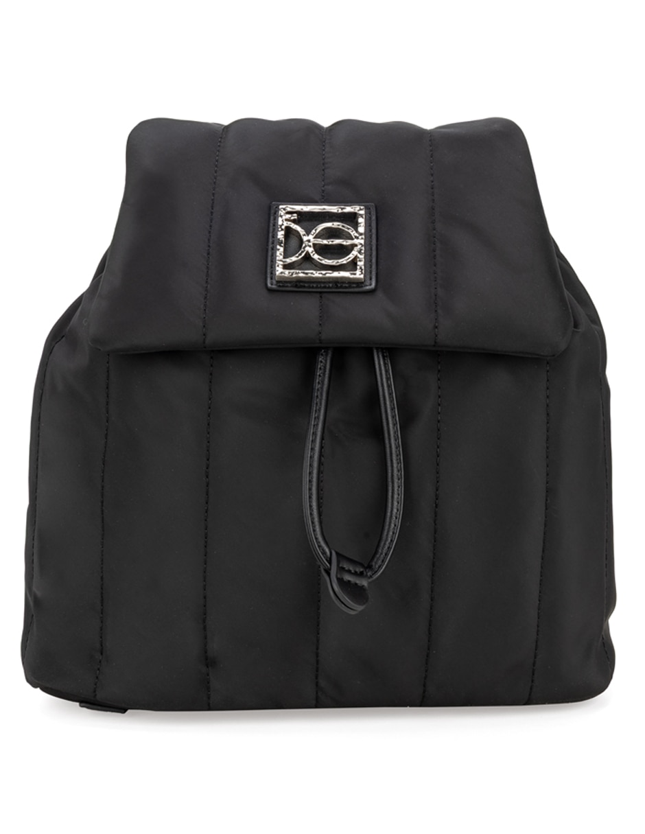 Backpack Lixel para mujer