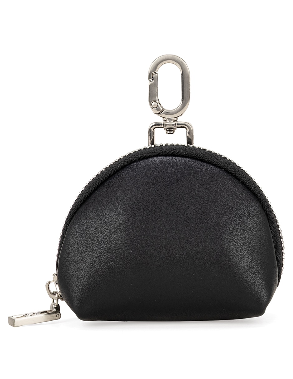 MOCHILA CLOE BACKPACK R1BLP2695, NEGRO