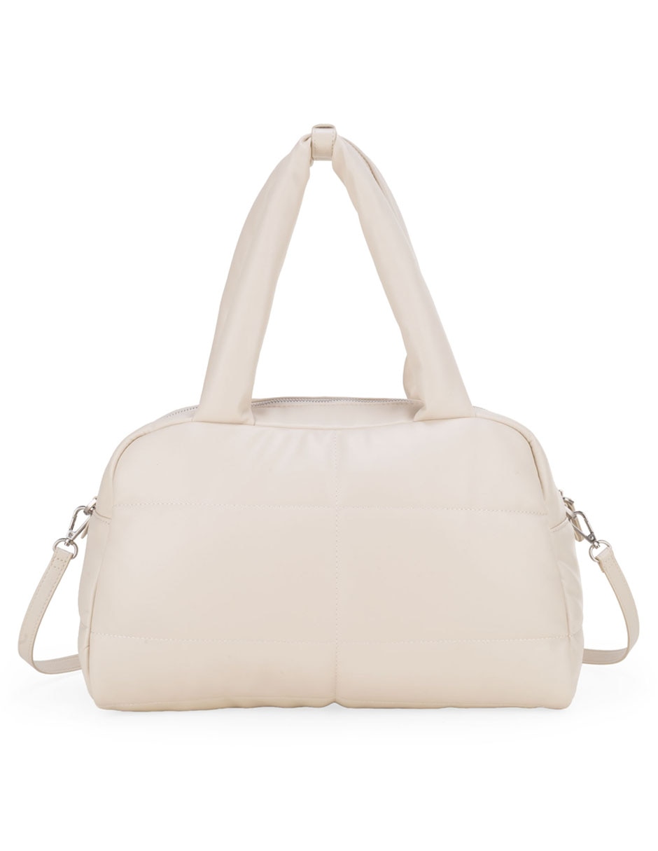 BOWLER CLOE, BEIGE