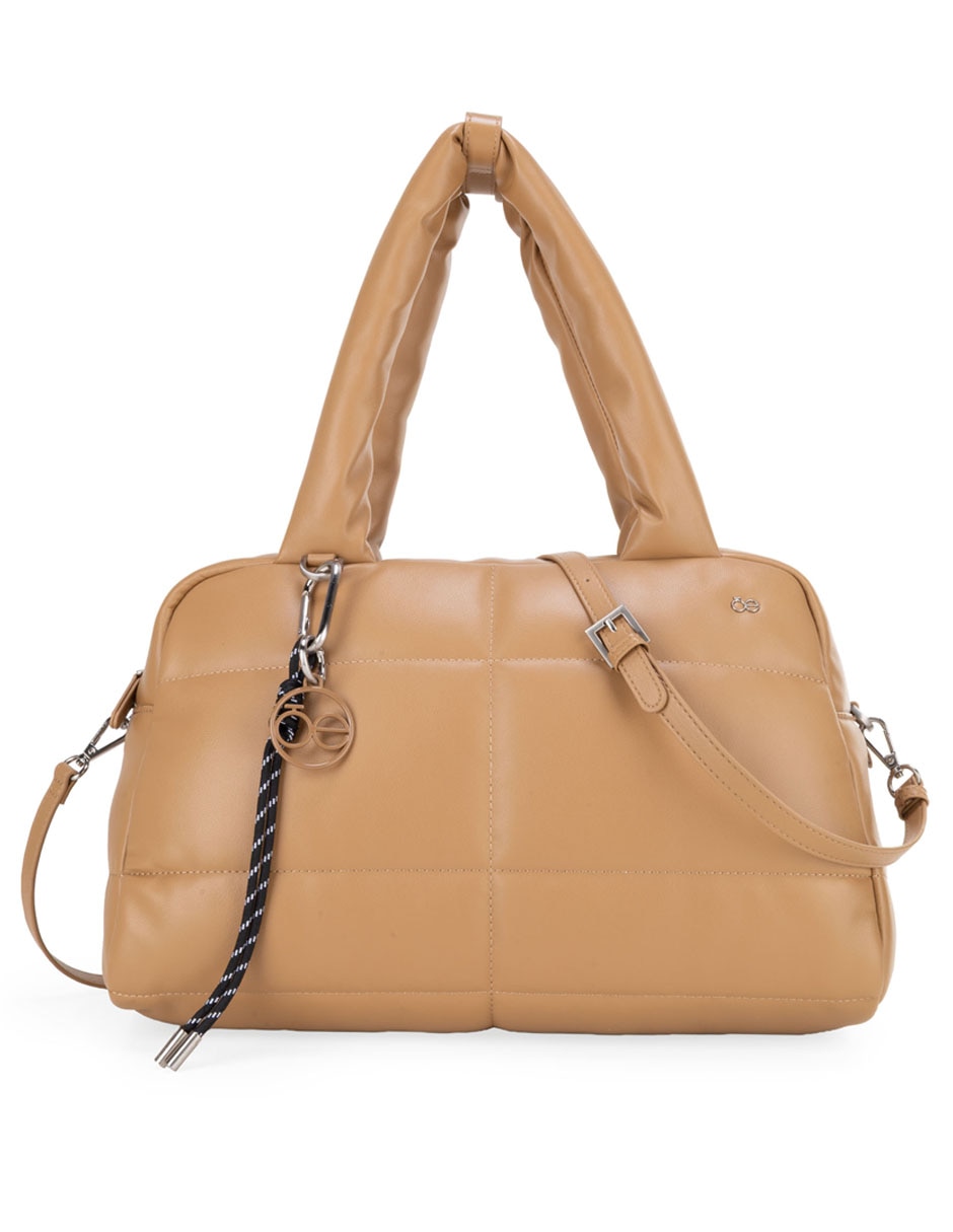 Bolsa bowler Gazgaki para mujer