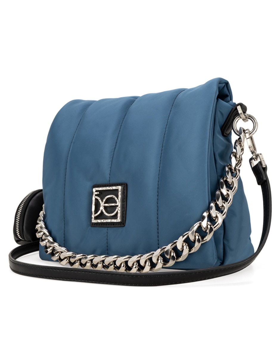 Bolsa crossbody Lixel I para mujer 3