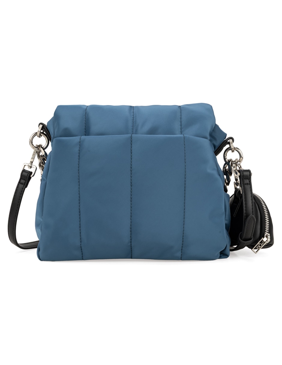 Bolsa crossbody Lixel I para mujer 4