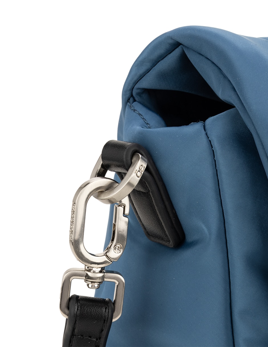 Bolsa crossbody Lixel I para mujer 7