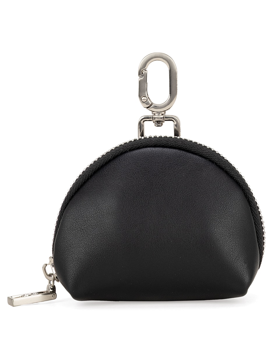 Bolsa crossbody Lixel I para mujer 8
