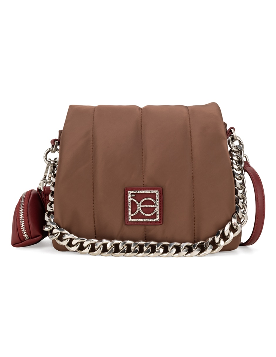 Bolsa crossbody Lixel I para mujer