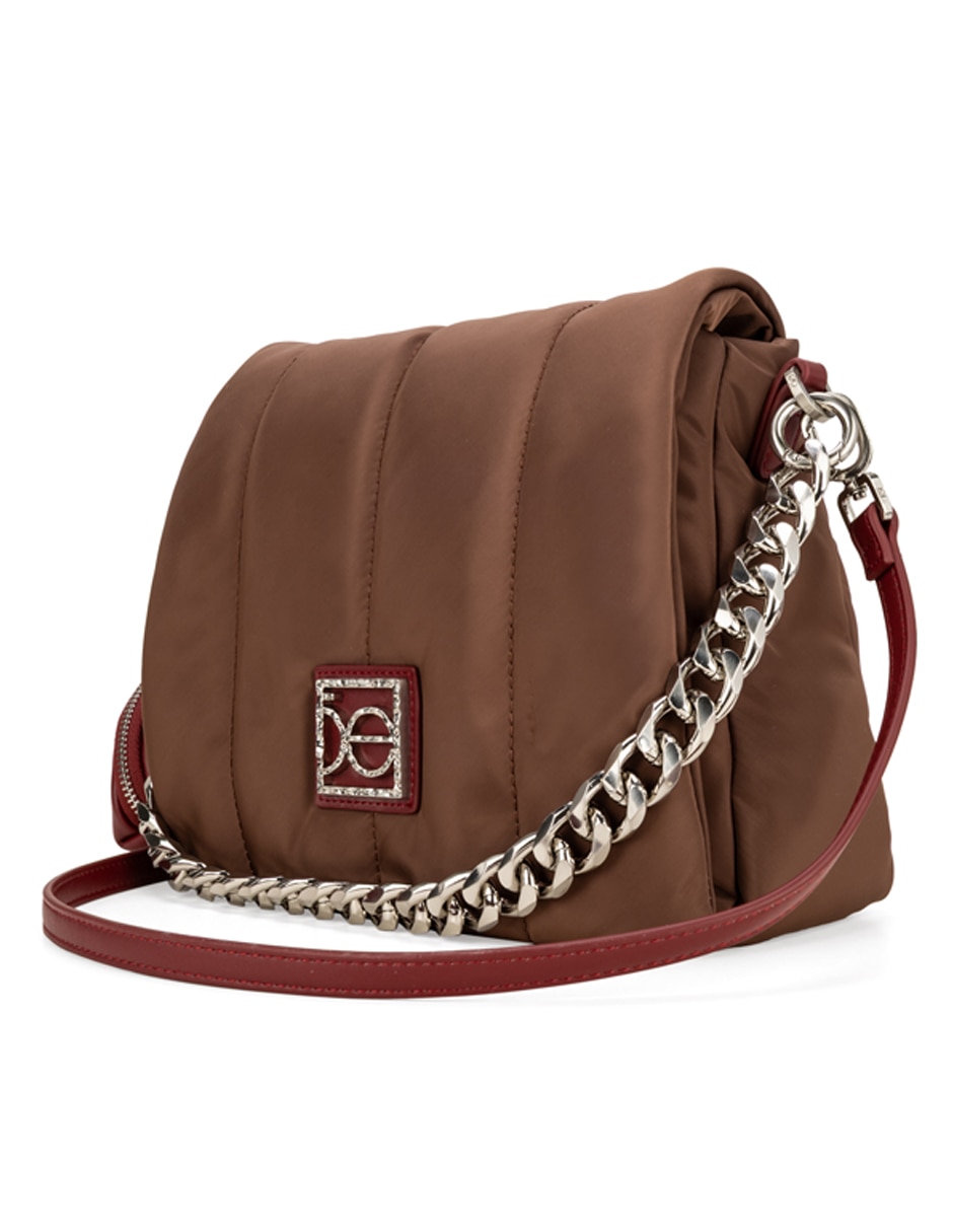 Bolsa crossbody Lixel I para mujer 3