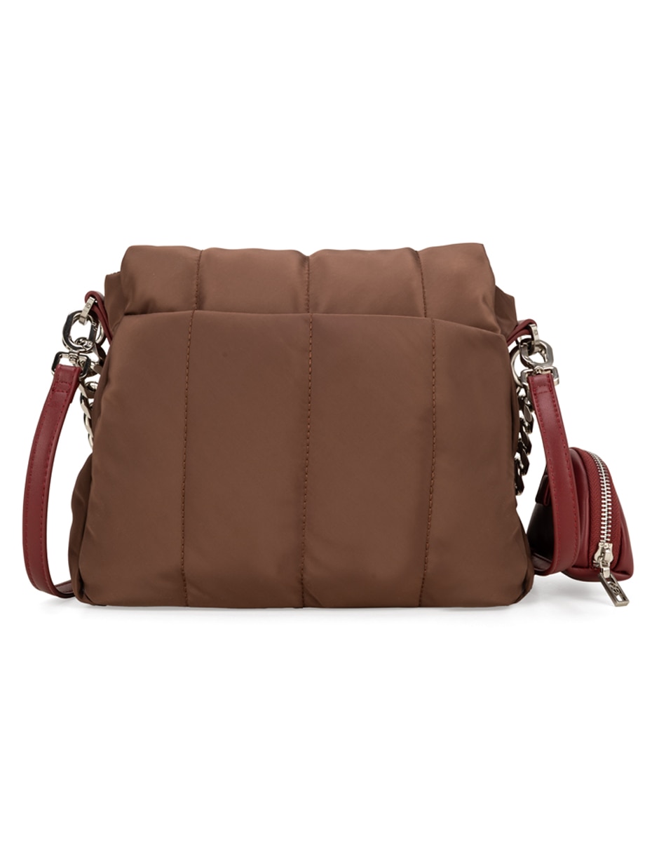 Bolsa crossbody Lixel I para mujer 4