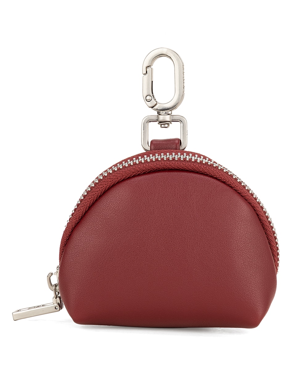 Bolsa crossbody Lixel I para mujer 7