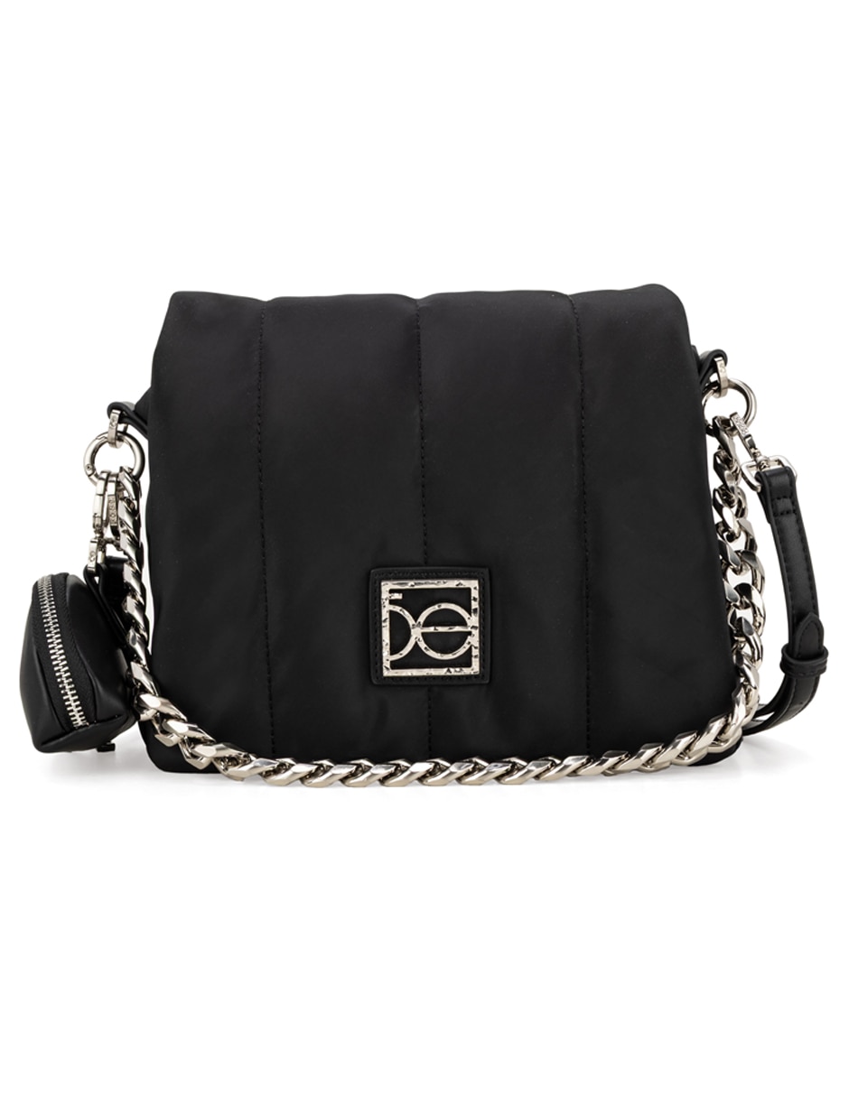 Bolsa crossbody Lixel I para mujer