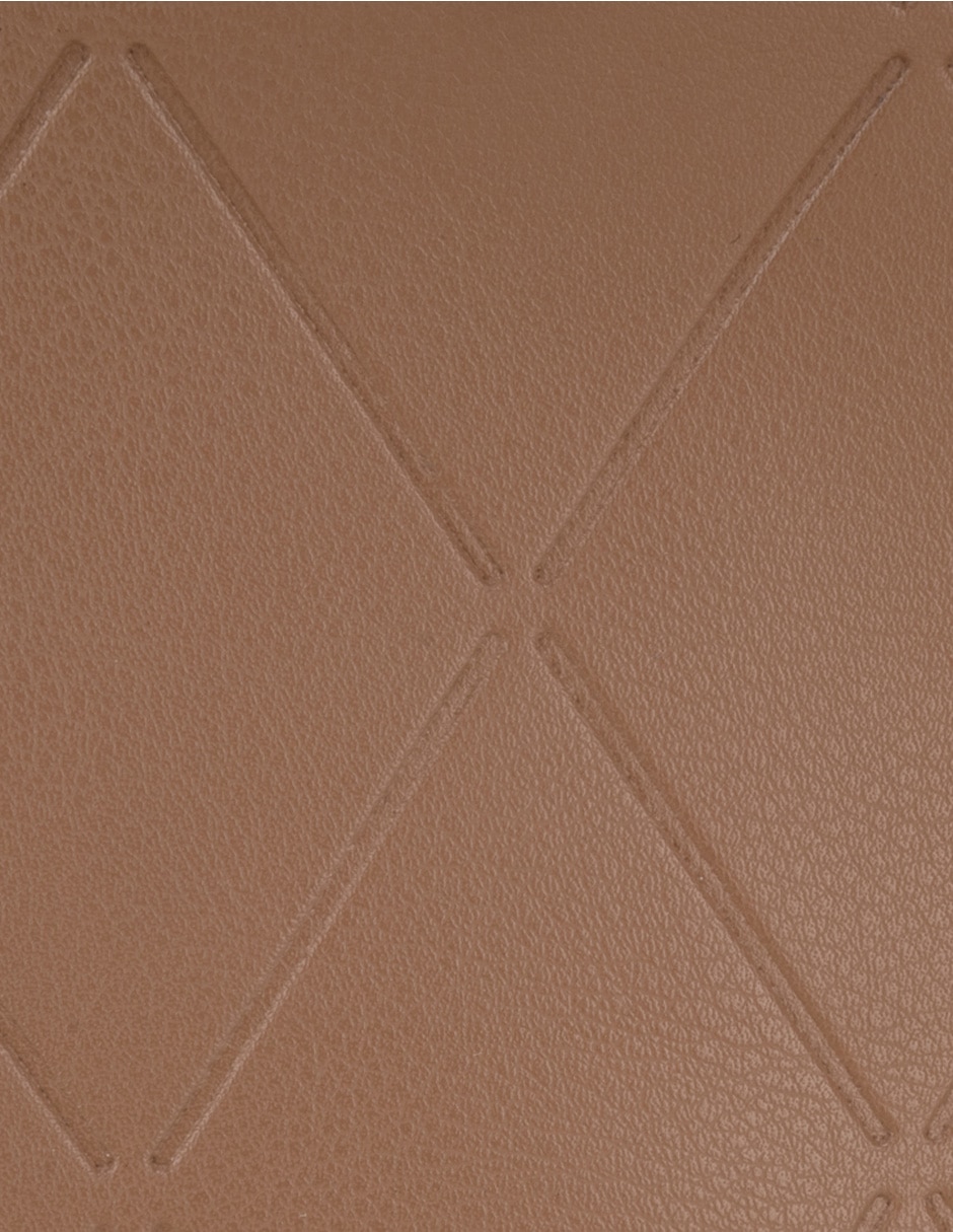 Bolsa crossbody Ninsali para mujer 6