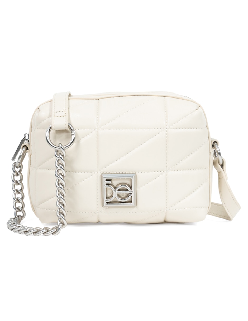 Bolsa crossbody Sexari para mujer