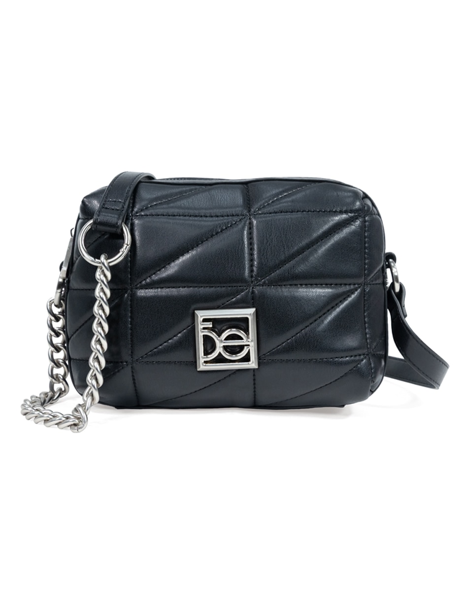 Bolsa crossbody Sexari para mujer