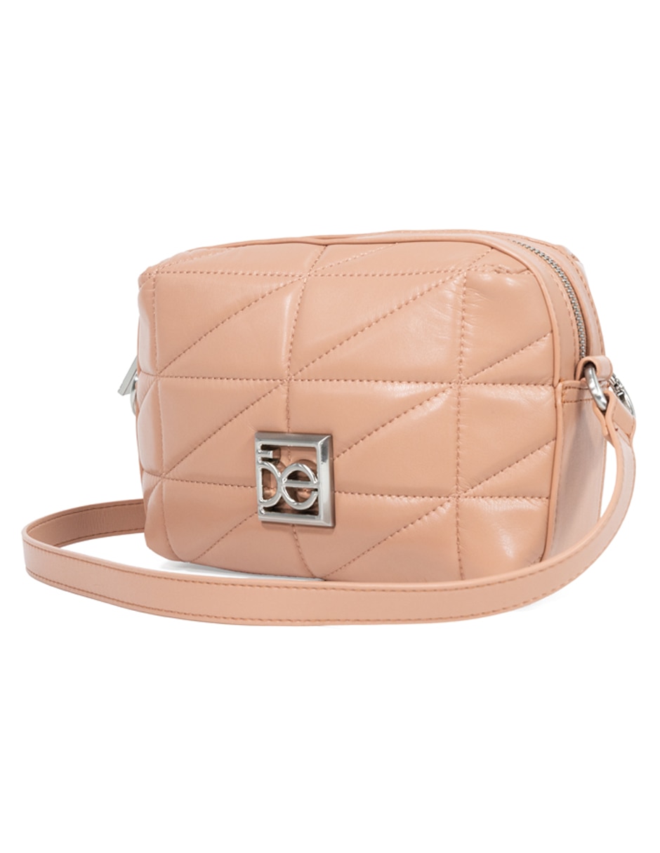 Bolsa crossbody Sexari para mujer 2