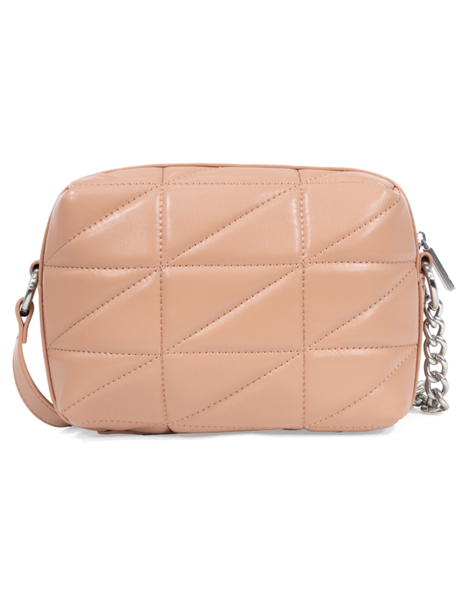 Bolsa crossbody Sexari para mujer 3